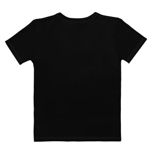 Authentic Super Women's T-shirt