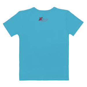 Authentic Super Women's T-shirt