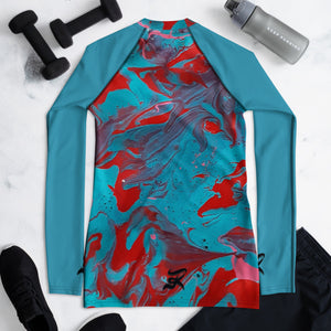 The Madison Shirt